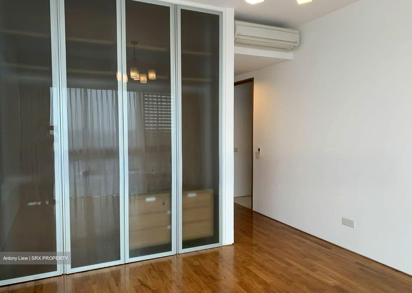 The Seafront On Meyer (D15), Condominium #562946101